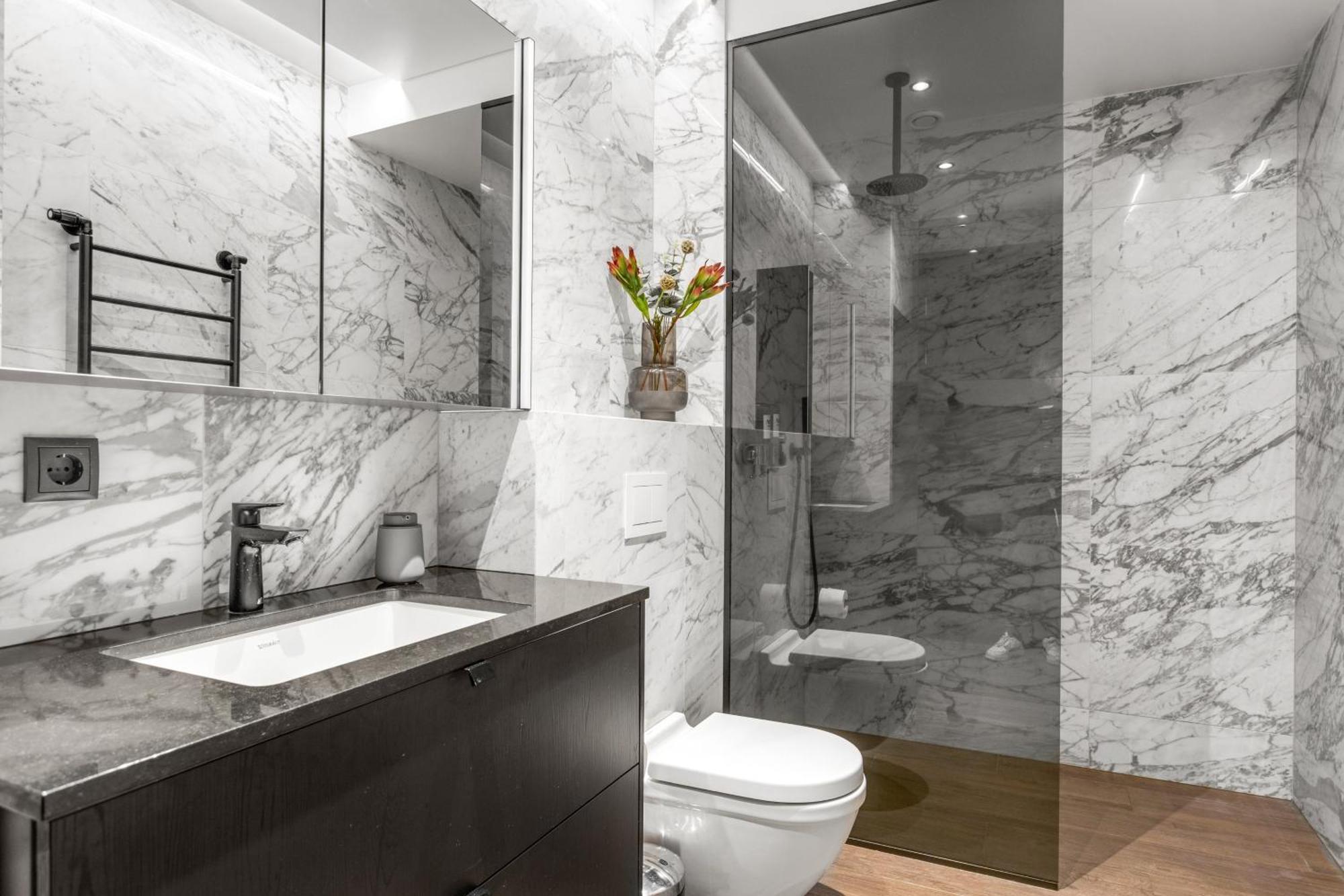 Alva Apartments เรคยาวิก ภายนอก รูปภาพ